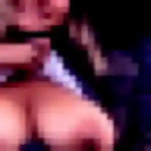 Inès, 30 ans, en ligne à Bréal-sous-Vitré pour une rencontre coquine