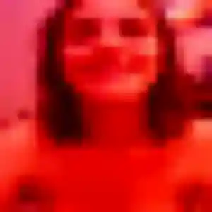 Rencontre Hortense, 34 ans à Bréau-Mars en t'inscrivant