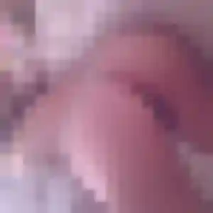 Patricia, 43 ans, connectée à Bréau-Mars pour une rencontre coquine