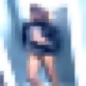 Rosalie (45 ans) à Bréau-Mars propose une rencontre ce soir