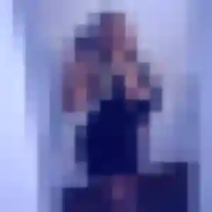 Photo de Viviane à Bréau-Mars (43 ans) - plan cul sans inscription