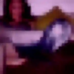 Yasmina (44 ans) à Bréau-Mars propose une rencontre maintenant