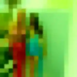 Adaora, fille de 24 ans cherche plan cul à Bréauté