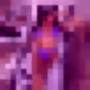 Wangari, femme de 33 ans cherche plan cul à Bréauté
