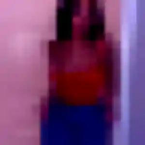 Profil de Afia à Brebières (33 ans) - plan cul gratuit