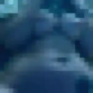 Axelle, 31 ans, connectée à Brebières pour une rencontre coquine