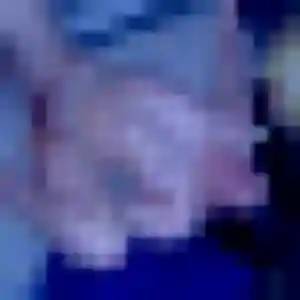 Photo privée de Funke, 41 ans à Brebières - rencontre sans lendemain