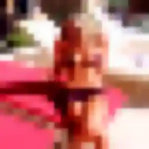 Nicole, 27 ans, disponible à Brebières pour une rencontre coquine