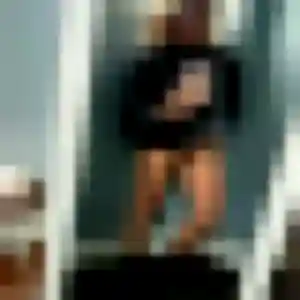 Photo de Deborah à Brécé (29 ans) - plan cul gratuit