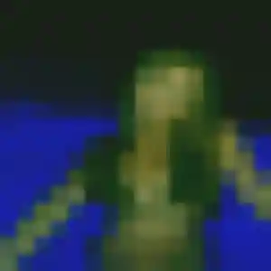 plan cul à Brécé : photo de Sokhna, 32 ans - inscription gratuite