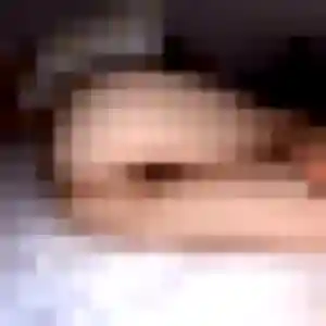 Photo de Chiamaka à Brecé (30 ans) - plan cul gratuit