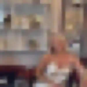 Découvre Mame, 28 ans à Brecé gratuitement