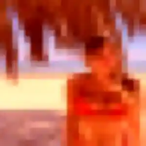 Xénia, 45 ans, dispo pour plan cul à Brecé