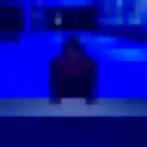 Profil de Naïma à Brécey (44 ans) - plan cul sans inscription