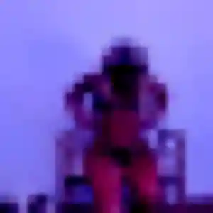 Photo sexy de Jennifer, 37 ans à Brech - plan discret