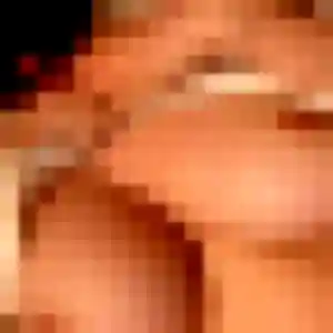 Photo privée de Maguette, 29 ans à Brech - rencontre coquine