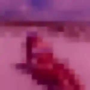 Laetitia, femme de 43 ans cherche plan cul à Brécy