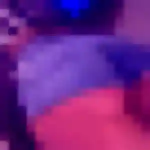 Salamata, 40 ans, disponible à Brécy pour une rencontre coquine