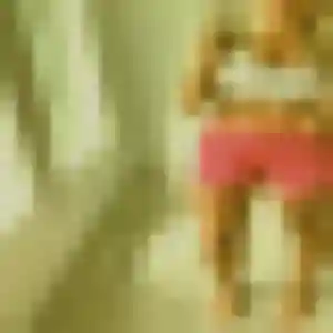 Blessing, femme de 39 ans veut plan cul à Brégnier-Cordon