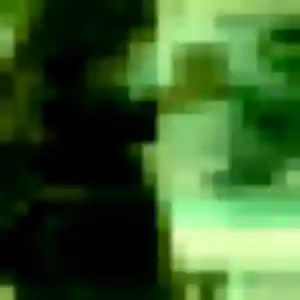 Korotoumou (43 ans) à Brégnier-Cordon cherche une rencontre rapidement