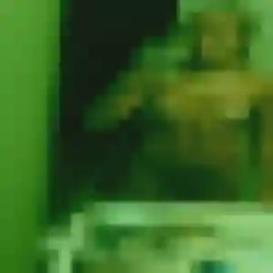 plan cul à Brégnier-Cordon : photo de Tatu, 32 ans - accès libre
