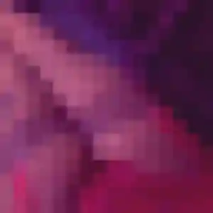 Tessa (28 ans) à Brégnier-Cordon cherche une rencontre rapidement