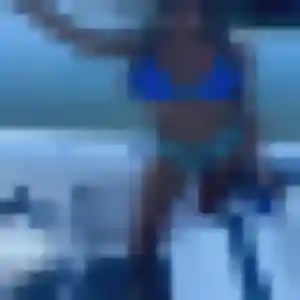 Charmante Fatoumata, 26 ans à Brégy - voir sa photo