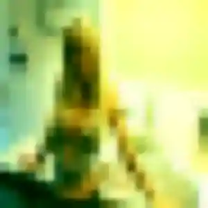 Belle Joséphine, 44 ans à Brégy - voir sa photo