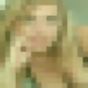 Yaa, 24 ans, en ligne à Brégy pour une rencontre coquine