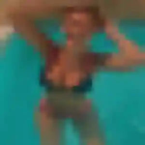 Profil de Coumba à Bréhal (24 ans) - plan cul anonyme