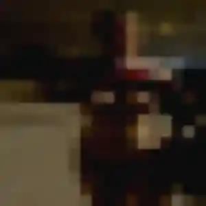 Diouma (35 ans) à Bréhal cherche une rencontre aujourd'hui