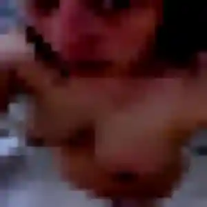 Olive (31 ans) à Bréhan cherche une rencontre ce soir