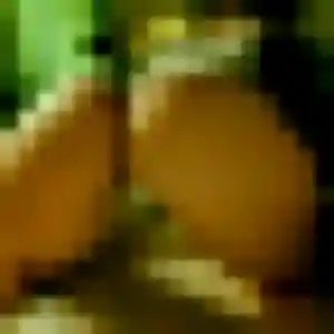 Tatiana, femme de 40 ans cherche plan cul à Bréhan