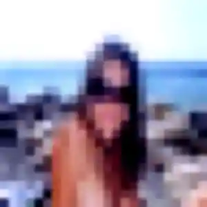 Photo de Zuri à Bréhan (23 ans) - plan cul gratuit