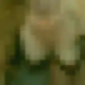 plan cul à Bréhand : photo de Ornella, 44 ans - accès libre