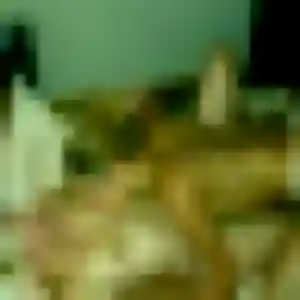 Ramata, femme de 30 ans cherche plan cul à Bréhand
