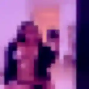 Yaa (33 ans) à Bréhand cherche une rencontre rapidement