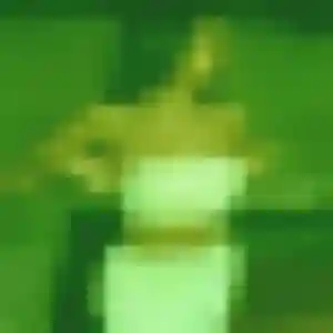 Belle Banna, 37 ans à Bréhémont - voir sa photo