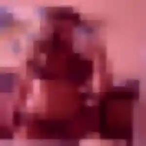Profil de Charline à Bréhémont (42 ans) - plan cul discret