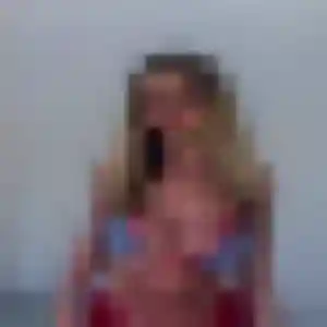 Profil de Kafui à Breil-sur-Roya (30 ans) - plan cul gratuit
