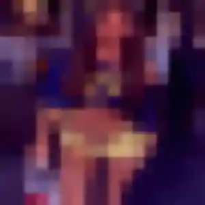 Photo exclusive de Nadia, 31 ans à Breil-sur-Roya - rencontre coquine