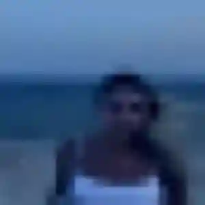 Patience (29 ans) à Breil-sur-Roya attend une rencontre maintenant