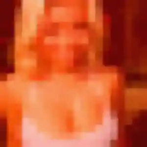 Profil de Yolande à Breil-sur-Roya (31 ans) - plan cul discret