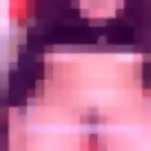 Sexy Élise, 24 ans à Breilly - découvrir son profil