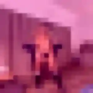 Photo exclusive de Modupe, 33 ans à Breilly - rencontre coquine