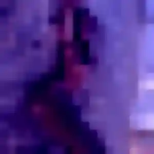 Photo de Nabou à Breistroff-la-Grande (36 ans) - plan cul discret