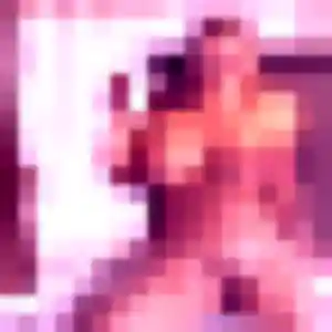 Rébecca, 32 ans, dispo pour plan cul à Breistroff-la-Grande