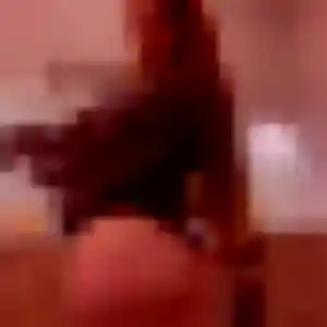 Selbé, 34 ans, cherche un plan cul à Breistroff-la-Grande
