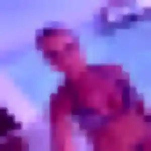 Maimouna, 34 ans, connectée à Breitenbach pour une rencontre coquine