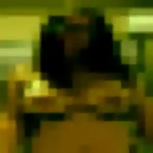 Ursule, 26 ans, connectée à Breitenbach pour une rencontre coquine
